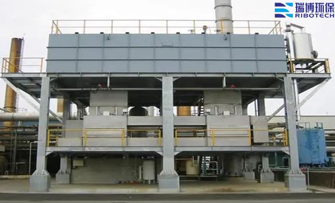 LRCO߻ȼOʹÉ_IU_܇g_ӡˢ܇g_tˎ_̎O䌍ĈD