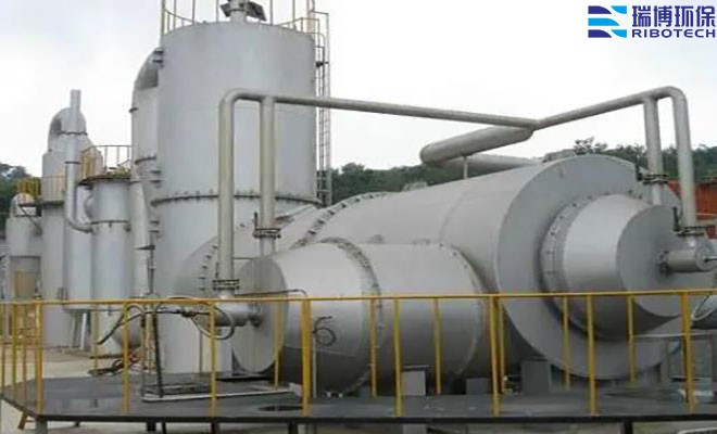 LRCO߻ȼOʹÉ_IU_܇g_ӡˢ܇g_tˎ_̎OFD