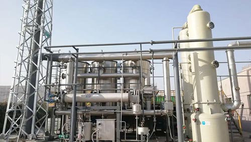 ИI(y)ЙCU⑪ԓЩO̎