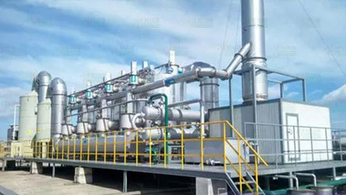 ̿||O(sh)|S(chng)|r(ji)|l(f)؛||(yng)