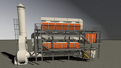 ̿||O(sh)|S|r|l(f)؛||(yng)