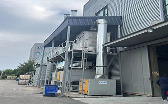 rco���߻�ȼ���O(sh��)���ڻ����S�U��̎��