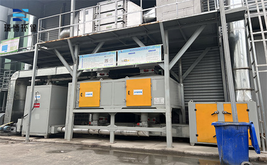 RCO�߻�ȼ��|����Ó���O��|�S�� 