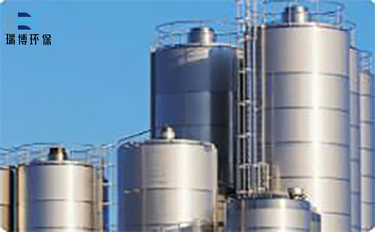 �ȷ����I(y��)�U��̎���O(sh��)��