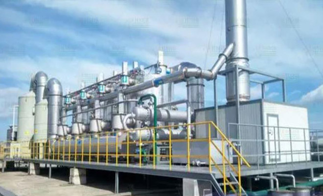 ùI(y)U̎OľS޹ʹaӿɿЧ