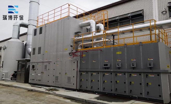 �������Ʒ�S�U��̎�����O(sh��)��