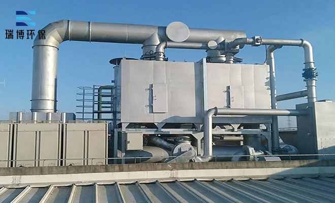 RCO|߻ȼ|U̿ÓO|Sҡ𲩏S