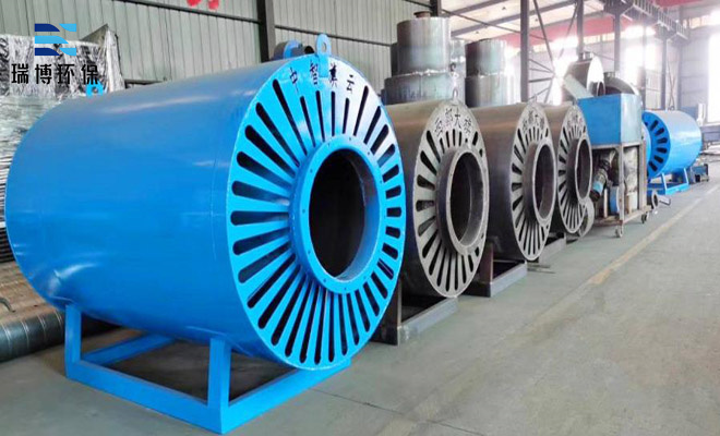 ��ꖟ��L�t�O��S�o�ϼ�