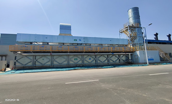 ߻ȼ|ӡˢ|tˎRCO|RTO|U|Sҡ𲩏S