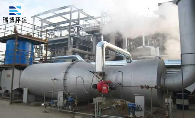 TO|RTO|�S��|�r��|����