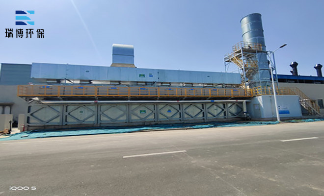 ߻O䑪ИIأ_µľGɫh