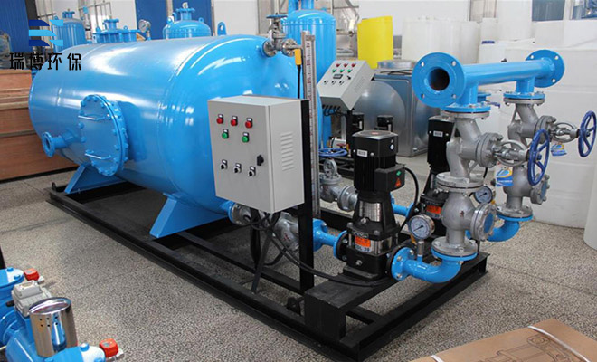 �������������O(sh��)����̖�x��ָ��