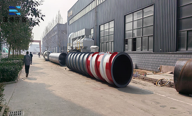 ����̩����܇�g�ЙC�U������