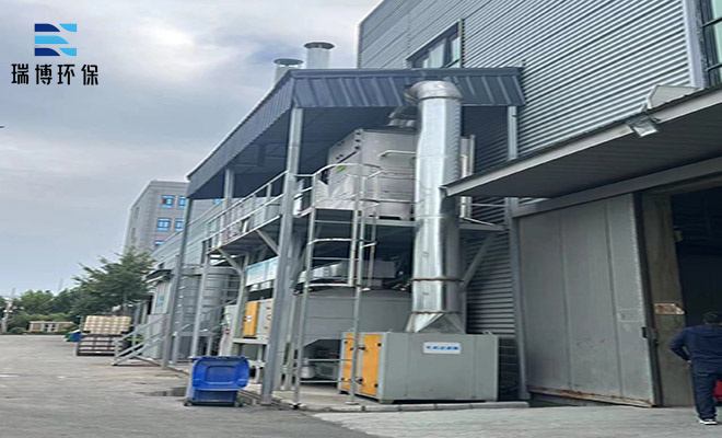 �X�ͲďU��̎�����O(sh��)��