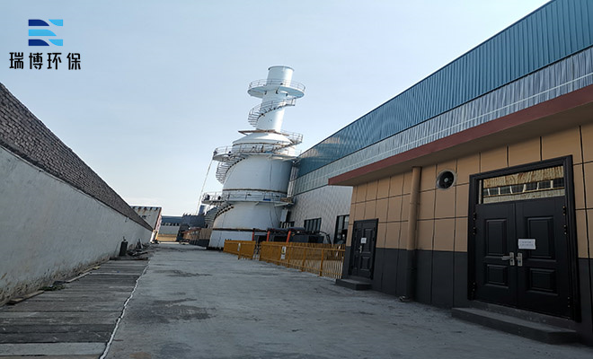 ���z��Ʒ�U��̎�����O(sh��)��