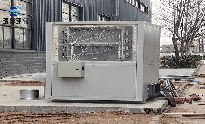 ����I�U��̎���O��͉�ȼ���O���xָُ��