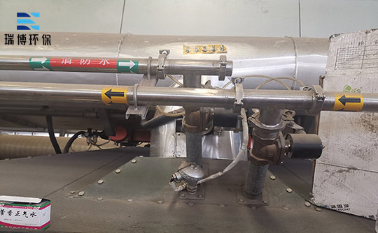 ���Ļ�܇վ�U��̎��������Ó���O(sh��)��