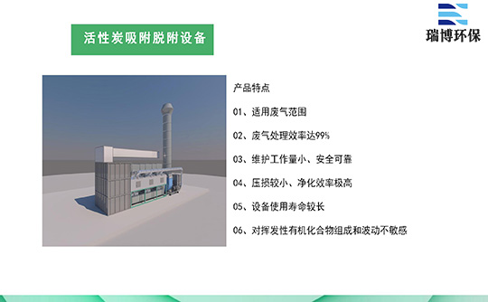 �U�������O(sh��)��