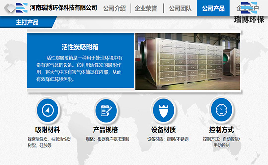 ����̿����Ó��|RCO|RTO|��ˇ|�O��|�S��