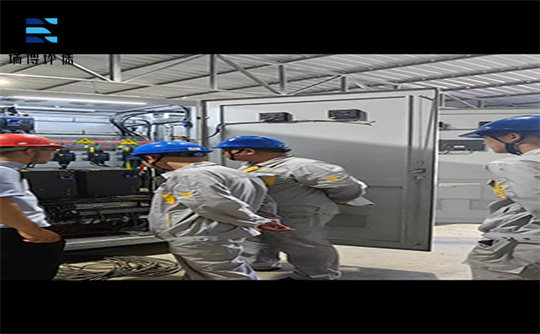 ߻bõָ(bio)P(gun)Iߴ߻(yng)Ч