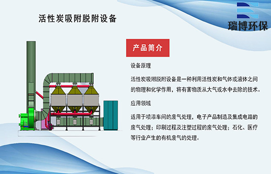 ̿O̎Ч|ЙCU|ÓO|S҈D