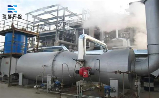 ������ˮ�S�U��̎�����O��,RCO,�߻�ȼ���O��,�����tˎ�U������O��,�U��̎���O��