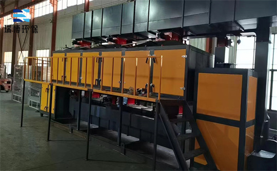 ���K���ݵ͉�ȼ��,���������O��,�͉�ȼ��,VOC�U��̎��,����̿����Ó��