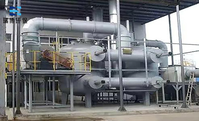 (yu)U̎bãF(xin)(ji)ܭh(hun)