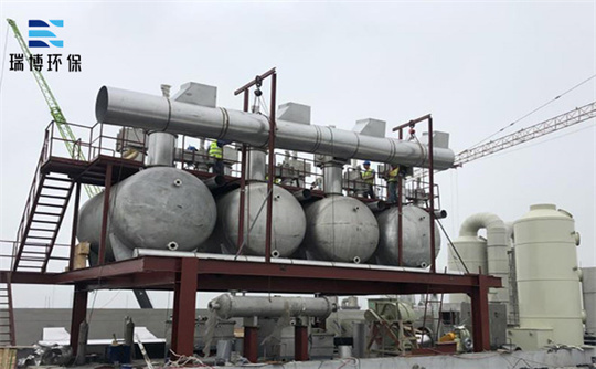 ���ݻ���̿����Ó���O(sh��)��,����̿������,RTO,RCO,�߻�ȼ���O(sh��)��̎�퇊��