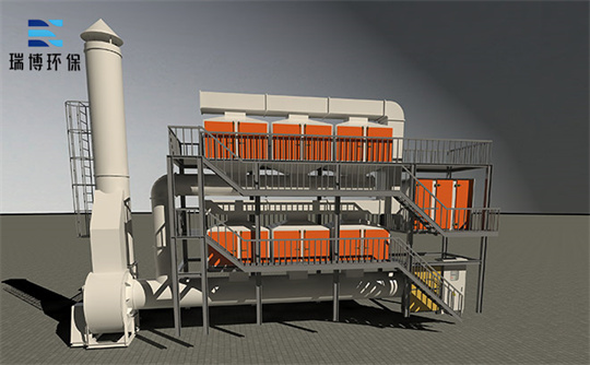 �o�a����̿����Ó���O��,�ЙC�U������Ó���O��,�²�������Դ�U��̎���O��,ӡˢ�U��RCO�߻�ȼ���O��