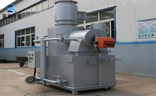 �K��ˮ�a�U��̎�����O��