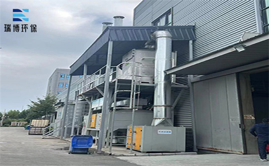 Դ^ƣЧpӡˢ܇gUŷ,ΣUUU̎O,U̎,RCO߻ȼO,̿Ó