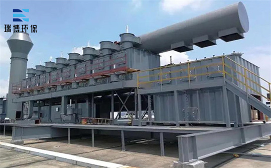 ޏ(f)ȾO(sh)GɫӹSU̎O(sh)P(gun)ע