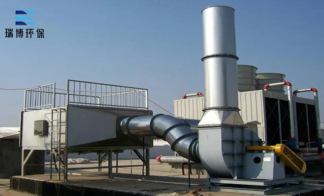 bU̎O(sh)䑪(yng)עЩ}