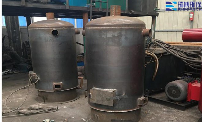 ЙCUOĂD|IU܇gӡˢ܇gtˎ̎O̿ÓRCO|RTO߻ȼOSңOD