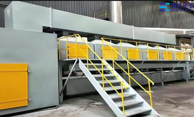 RCO߻ȼă|̎O̿ÓRCO|RTO߻ȼIU܇gӡˢ܇gtˎFD