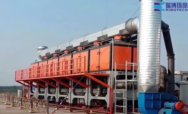 ÏU̎ϵy|̎O̿ÓRCO|RTO߻ȼIU܇gӡˢ܇gtˎFD