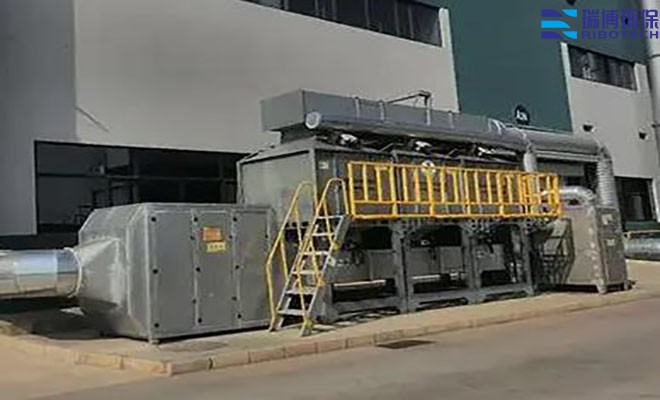 JR²ԴU̎O|IU܇gӡˢ܇gtˎ̎O̿ÓRCO|RTO߻ȼOD