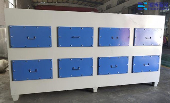 RCOϵyܷ񌍬FȫԄӻ\|IU܇gӡˢ܇gtˎ̎O̿ÓRCO|RTO߻ȼĈD