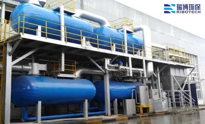 ͨ^̿g׃߻ȼOИI|̎O̿ÓRCO|RTO߻ȼIU܇gӡˢ܇gtˎU̎OS