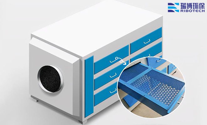 RTOO(sh)Ƅ(dng)U̎ИI(y)Ą(chung)̿ÓRCO|RTO߻ȼI(y)U܇(ch)gӡˢ܇(ch)gt(y)ˎU̎O(sh)䶨ƈD