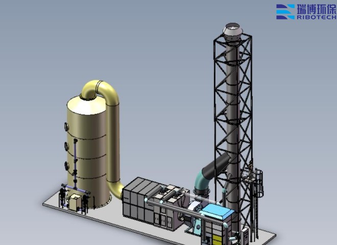 RTOO(sh)Ƅ(dng)U̎ИI(y)Ą(chung)̿ÓRCO|RTO߻ȼI(y)U܇(ch)gӡˢ܇(ch)gt(y)ˎU̎O(sh)S