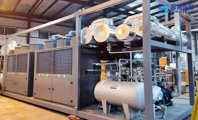 IU˼·|̎O̿ÓRCO|RTO߻ȼIU܇gӡˢ܇gtˎU̎OS