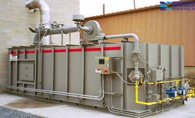 ͿU̎O(sh)ܺČ(du)|I(y)U܇gӡˢ܇gt(y)ˎ̎O(sh)̿ÓRCO|RTO߻ȼ(sh)ĈD