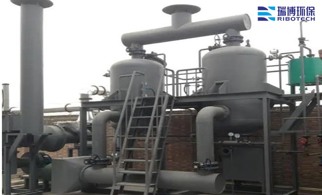 İЙCUOΣUđÃrֵ|̎O̿ÓRCO|RTO߻ȼIU܇gӡˢ܇gtˎU̎OFD