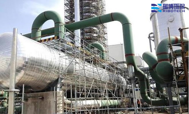 ̿g|IU܇gӡˢ܇gtˎ̎O̿ÓRCO|RTO߻ȼO䌍ĈD