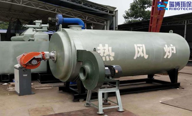 Ч̎Uķ|̎O̿ÓRCO|RTO߻ȼIU܇gӡˢ܇gtˎU̎O䶨ƈD