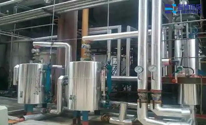 һI(y)U̎O(sh)|I(y)U܇(ch)gӡˢ܇(ch)gt(y)ˎ̎O(sh)̿ÓRCO|RTO߻ȼF(xin)(chng)D