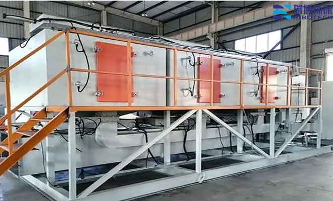 ӡˢU̎ĸ֮·|IU܇gӡˢ܇gtˎ̎O̿ÓRCO|RTO߻ȼO䌍ĈD