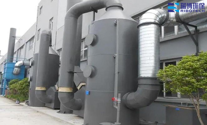 @NIU̎|̎O̿ÓRCO|RTO߻ȼIU܇gӡˢ܇gtˎU̎OFD